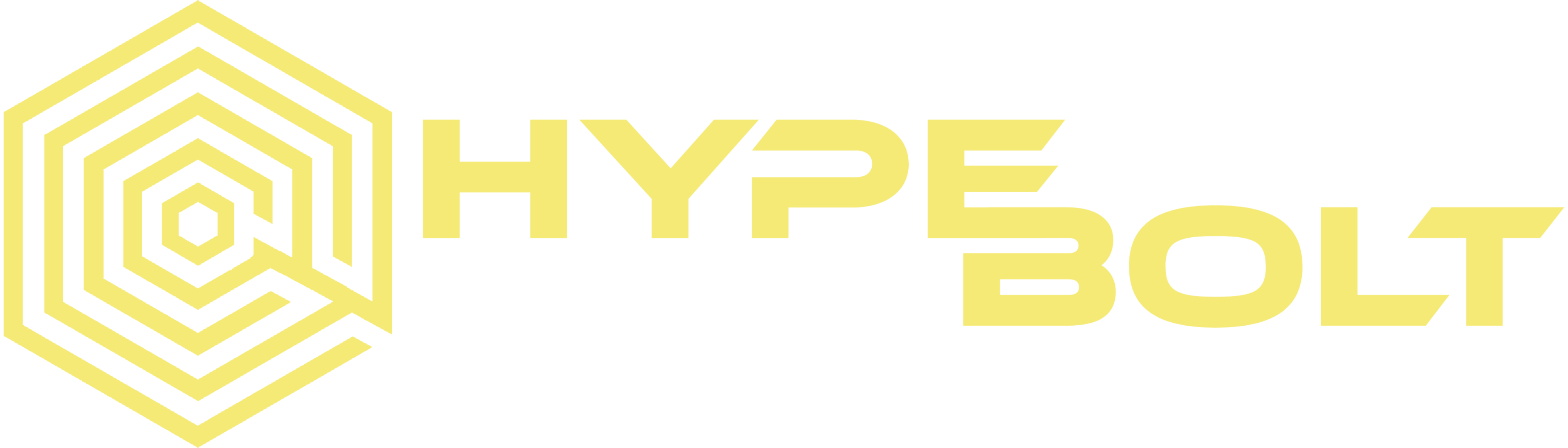 VRSE Logo, red